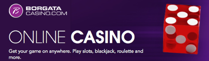 Borgata Online Casino.com