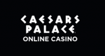 Caesars Palace Online Casino Bonus Code for New Customers