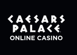 Caesars Palace Online Casino Bonus Code for New Customers