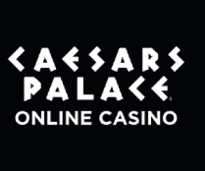 Caesars Palace Online Casino Bonus Code for New Customers