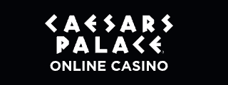 Caesars Palace Online Casino Bonus Code for New Customers