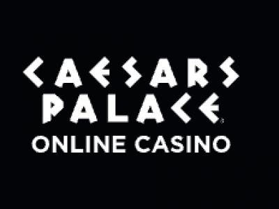 Caesars Palace Online Casino Bonus Code for New Customers