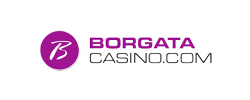 Borgata No Deposit Bonus Code