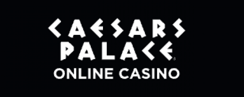 Caesars Palace Online Casino Bonus Code for New Customers