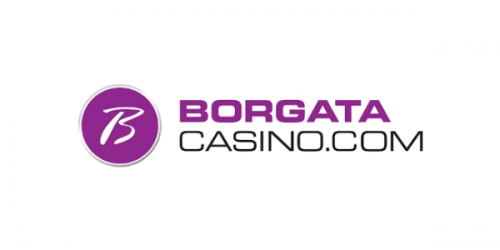 rtg borgata casino online