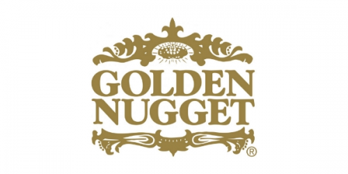 download the new version for ipod Golden Nugget Casino Online