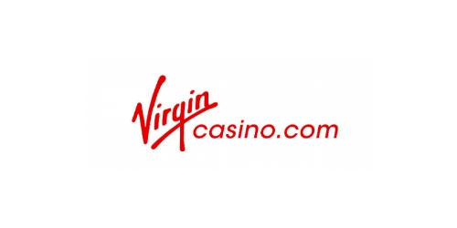 Virgin Casino for iphone instal
